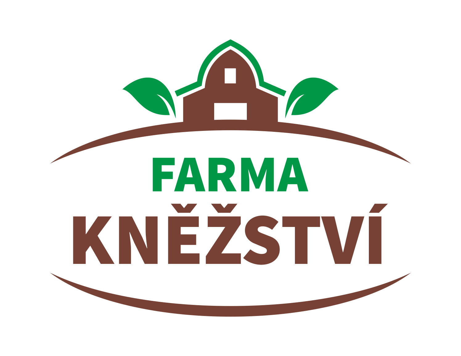 Farma Kněžství